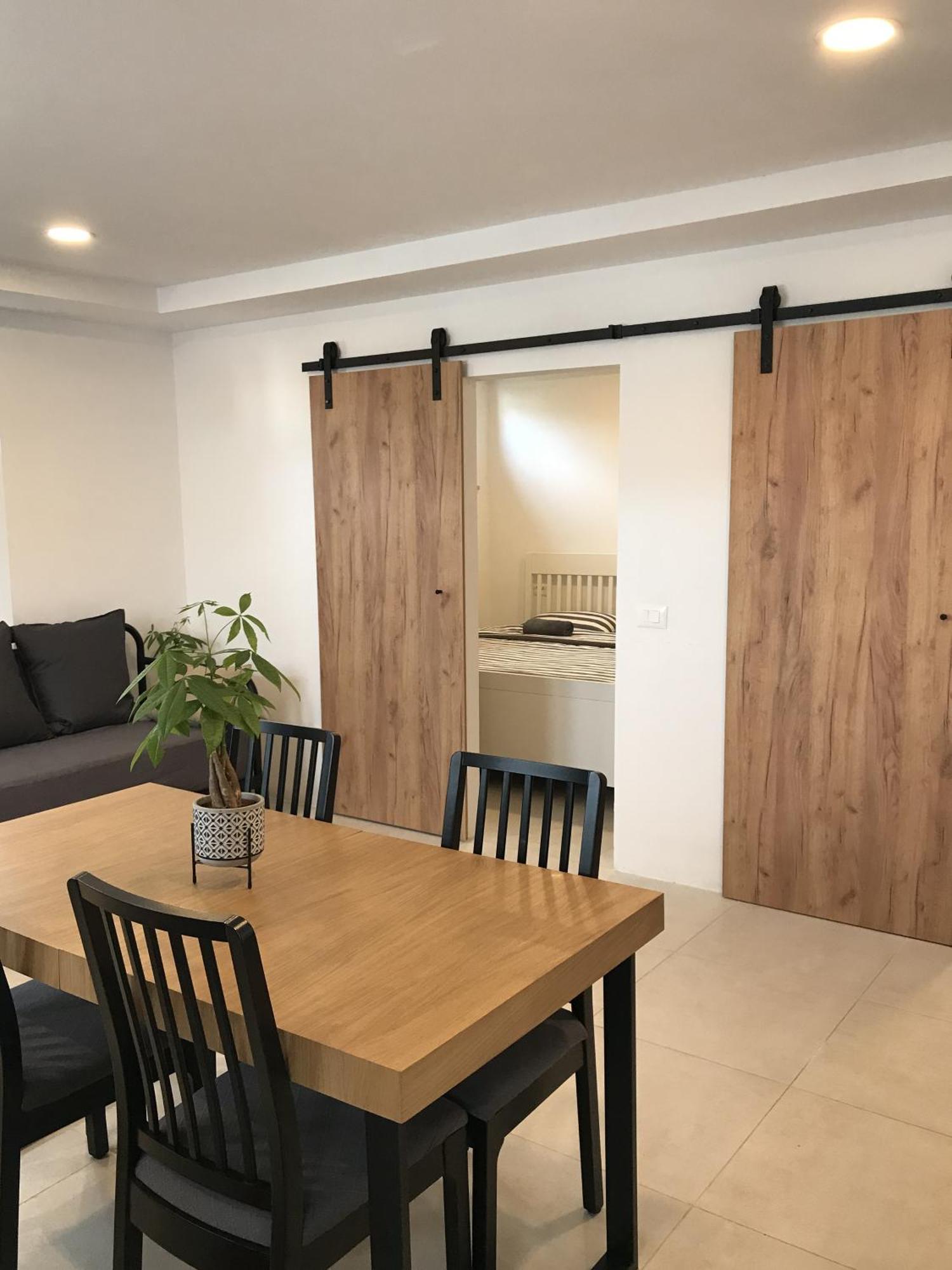 Bella Vista Apartment 2 Izola Kültér fotó